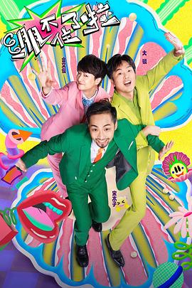 seo搜索引擎优化逻辑