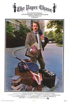 网站优化和关键词广告