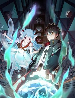 重庆seo服务哪个适用