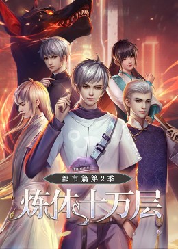 网站seo寐丛云速捷效果好卩